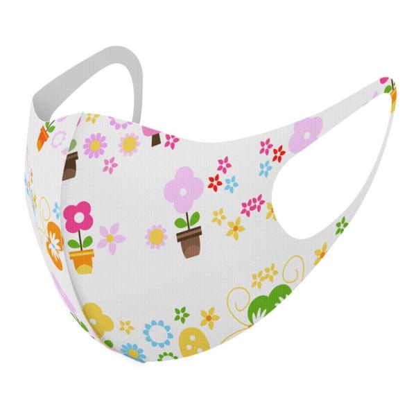 }XN 2Zbg fUC 􂦂 |GXe Y fB[X j  ǂ WjA c Aw ԁ@@Jt 004810