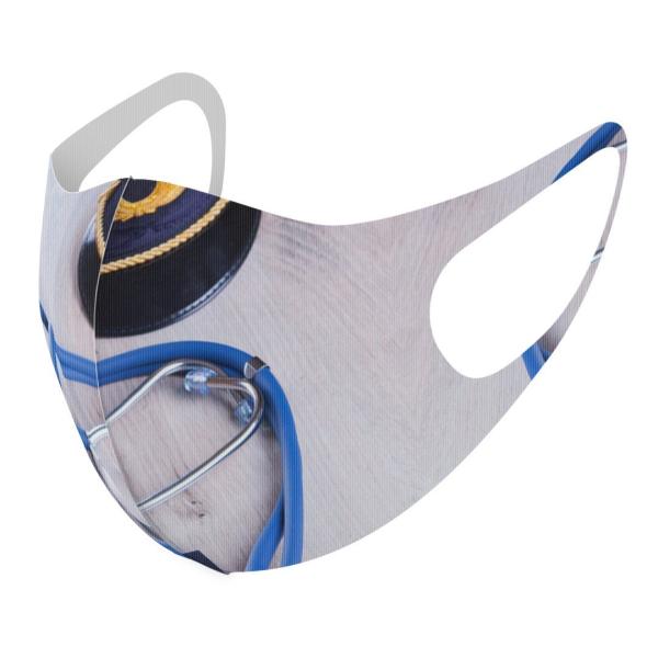 }XN 2Zbg fUC 􂦂 |GXe Y fB[X j  ǂ WjA c Aw ʐ^@EƁ@d 004851