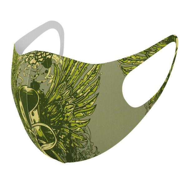 }XN 2Zbg fUC 􂦂 |GXe Y fB[X j  ǂ WjA c Aw C@@CXg 004855