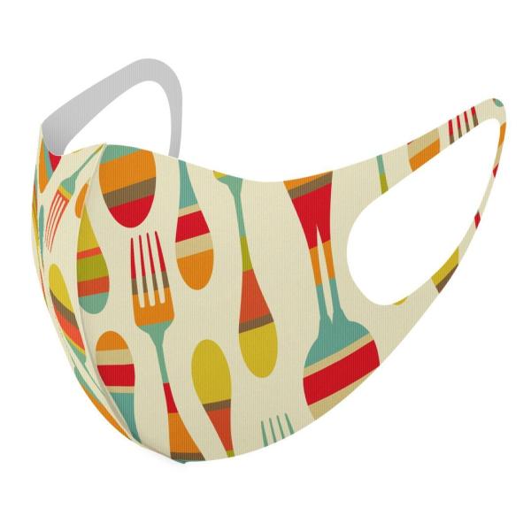 }XN 2Zbg fUC 􂦂 |GXe Y fB[X j  ǂ WjA c Aw Jt@CXg@͗l 004861