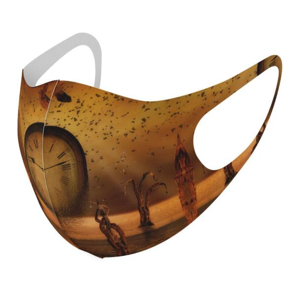 }XN 2Zbg fUC 􂦂 |GXe Y fB[X j  ǂ WjA c Aw v@CXg 004862