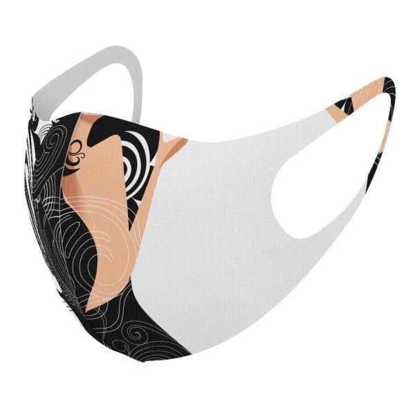 }XN 2Zbg fUC 􂦂 |GXe Y fB[X j  ǂ WjA c Aw @@CXg 004875