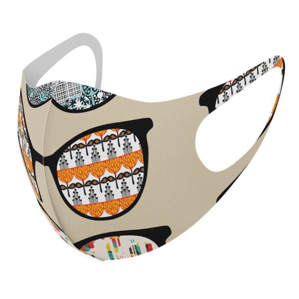 }XN 2Zbg fUC 􂦂 |GXe Y fB[X j  ǂ WjA c Aw ዾ@TOX@CXg 004877