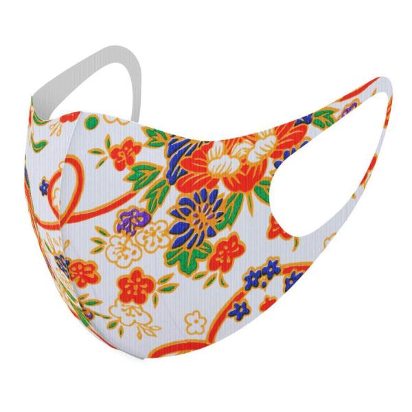 }XN 2Zbg fUC 􂦂 |GXe Y fB[X j  ǂ WjA c Aw a@a@ 004880