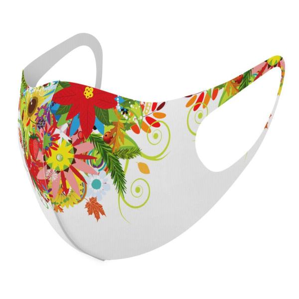 }XN 2Zbg fUC 􂦂 |GXe Y fB[X j  ǂ WjA c Aw ԁ@Jt 004883