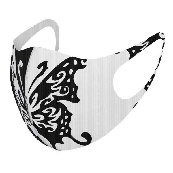 }XN 2Zbg fUC 􂦂 |GXe Y fB[X j  ǂ WjA c Aw @@ 004887