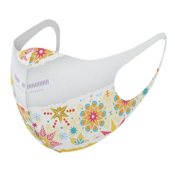 }XN 2Zbg fUC 􂦂 |GXe Y fB[X j  ǂ WjA c Aw ԁ@Jt 004894