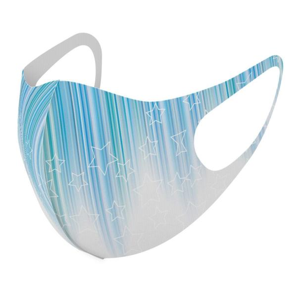 }XN 2Zbg fUC 􂦂 |GXe Y fB[X j  ǂ WjA c Aw {[_[@@͗l 004896