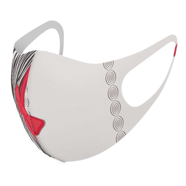 }XN 2Zbg fUC 􂦂 |GXe Y fB[X j  ǂ WjA c Aw [u@{ 004908