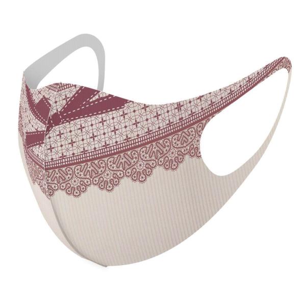 }XN 2Zbg fUC 􂦂 |GXe Y fB[X j  ǂ WjA c Aw {@[X@XgCv 004927