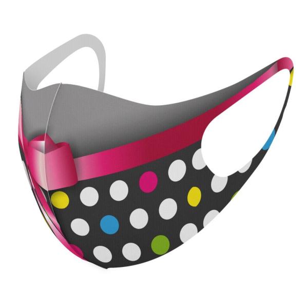 }XN 2Zbg fUC 􂦂 |GXe Y fB[X j  ǂ WjA c Aw {@ʁ@Jt 004931