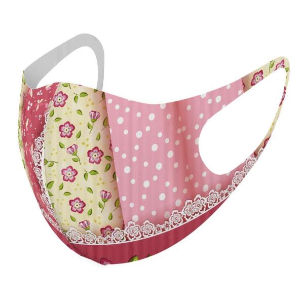 }XN 2Zbg fUC 􂦂 |GXe Y fB[X j  ǂ WjA c Aw ԁ@[X@K[[ 004939