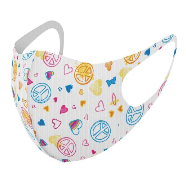 }XN 2Zbg fUC 􂦂 |GXe Y fB[X j  ǂ WjA c Aw s[X@n[g@͗l 004948