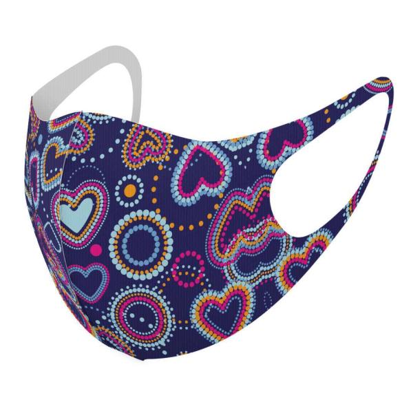 }XN 2Zbg fUC 􂦂 |GXe Y fB[X j  ǂ WjA c Aw n[g@͗l@ 004949