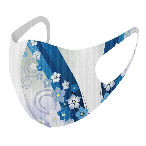 }XN 2Zbg fUC 􂦂 |GXe Y fB[X j  ǂ WjA c Aw a@a@ 004952