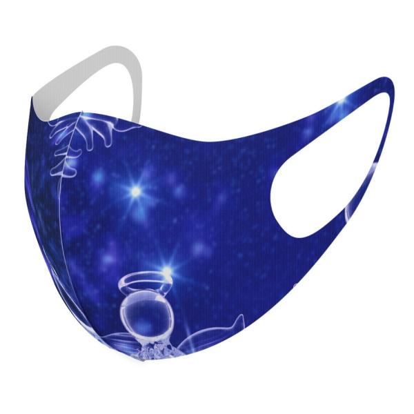 }XN 2Zbg fUC 􂦂 |GXe Y fB[X j  ǂ WjA c Aw Vg@~@@ 004960