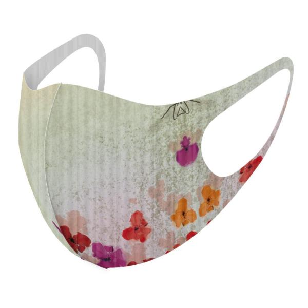 }XN 2Zbg fUC 􂦂 |GXe Y fB[X j  ǂ WjA c Aw a@a@ 004962