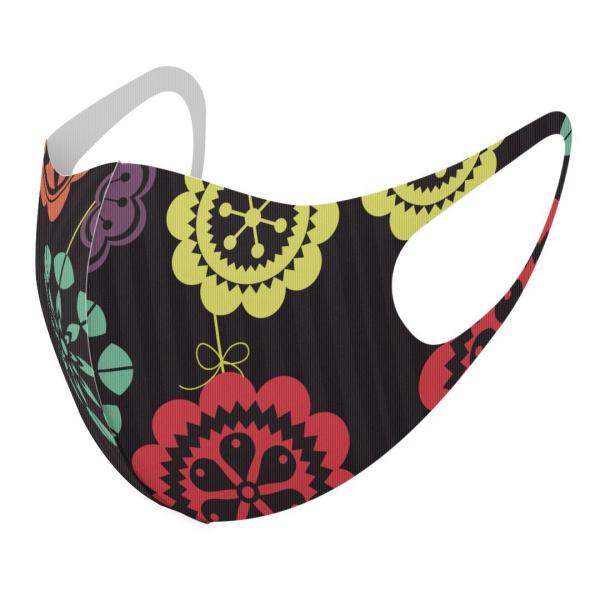 }XN 2Zbg fUC 􂦂 |GXe Y fB[X j  ǂ WjA c Aw ԁ@t[@ 004980