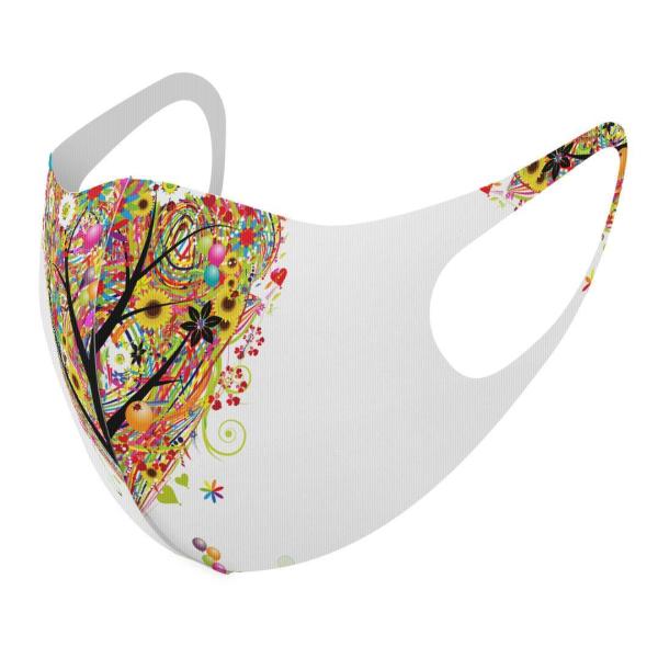 }XN 2Zbg fUC 􂦂 |GXe Y fB[X j  ǂ WjA c Aw n[g@D@؁@Jt 004985