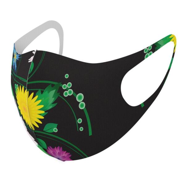 }XN 2Zbg fUC 􂦂 |GXe Y fB[X j  ǂ WjA c Aw ԁ@t[@ 004987