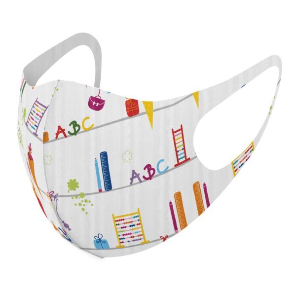 }XN 2Zbg fUC 􂦂 |GXe Y fB[X j  ǂ WjA c Aw v[g@CXg@p 004995