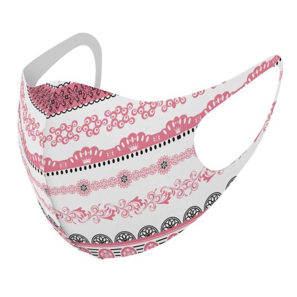 }XN 2Zbg fUC 􂦂 |GXe Y fB[X j  ǂ WjA c Aw [X@K[[@sN 005014