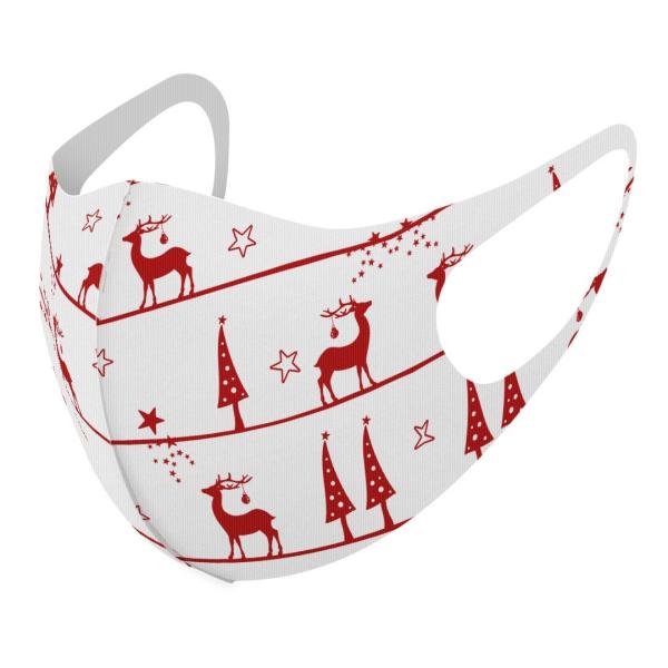 }XN 2Zbg fUC 􂦂 |GXe Y fB[X j  ǂ WjA c Aw ~@NX}X@c[ 005016