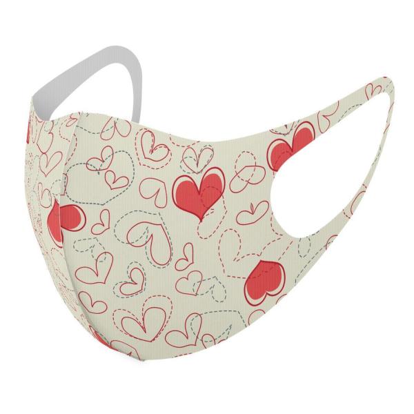 }XN 2Zbg fUC 􂦂 |GXe Y fB[X j  ǂ WjA c Aw n[g@ԁ@@ 005018