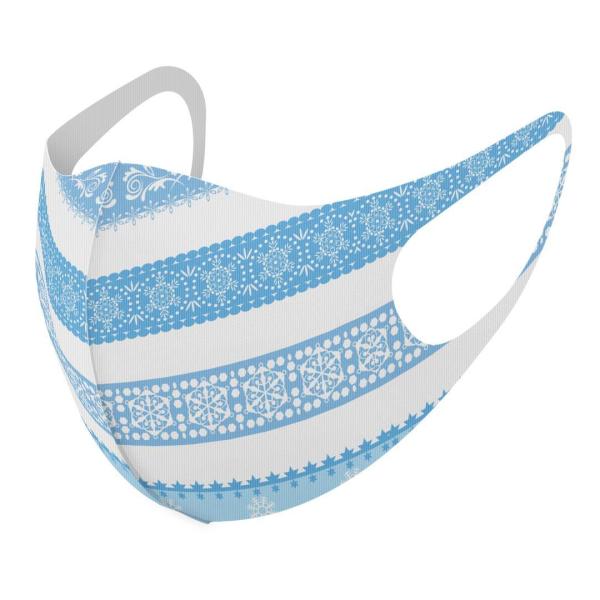 }XN 2Zbg fUC 􂦂 |GXe Y fB[X j  ǂ WjA c Aw F@@ 005020