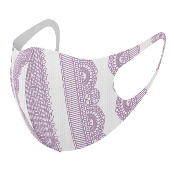 }XN 2Zbg fUC 􂦂 |GXe Y fB[X j  ǂ WjA c Aw [X@@Vv 005030