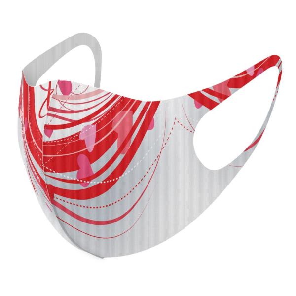 }XN 2Zbg fUC 􂦂 |GXe Y fB[X j  ǂ WjA c Aw n[g@ԁ@Vv 005037