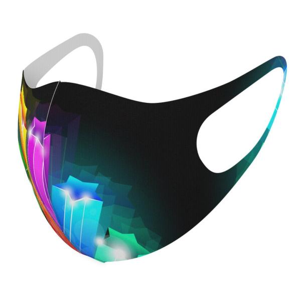 }XN 2Zbg fUC 􂦂 |GXe Y fB[X j  ǂ WjA c Aw Jt@@ 005064