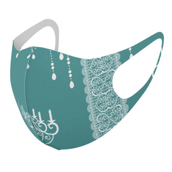 }XN 2Zbg fUC 􂦂 |GXe Y fB[X j  ǂ WjA c Aw O[@[X@K[[ 005075