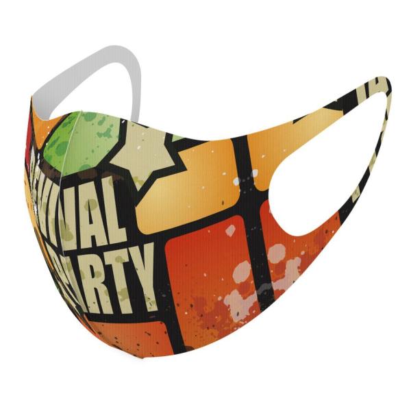 }XN 2Zbg fUC 􂦂 |GXe Y fB[X j  ǂ WjA c Aw @bN@CXg 005079