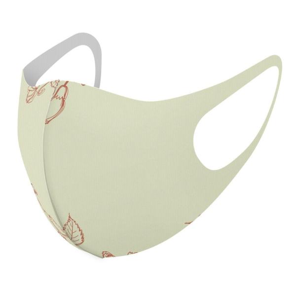 }XN 2Zbg fUC 􂦂 |GXe Y fB[X j  ǂ WjA c Aw ԁ@p@XgCv 005083