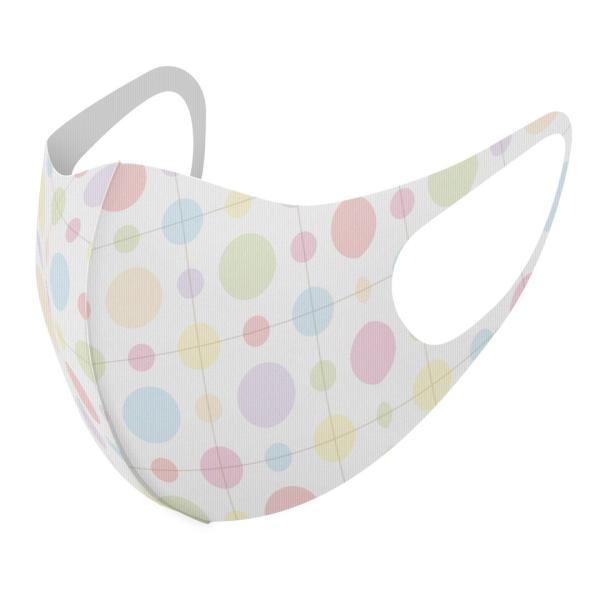 }XN 2Zbg fUC 􂦂 |GXe Y fB[X j  ǂ WjA c Aw ʁ@CXg@|bv 005090