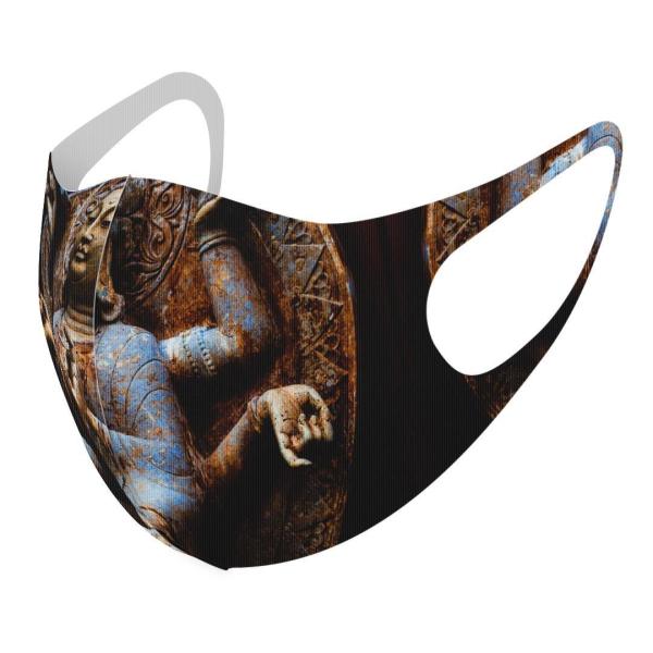 }XN 2Zbg fUC 􂦂 |GXe Y fB[X j  ǂ WjA c Aw @ʐ^@ 005093