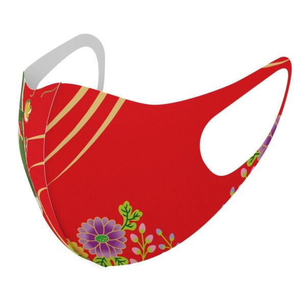 }XN 2Zbg fUC 􂦂 |GXe Y fB[X j  ǂ WjA c Aw a@@ԁ@ 005094