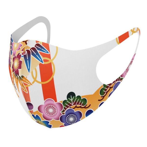 }XN 2Zbg fUC 􂦂 |GXe Y fB[X j  ǂ WjA c Aw a@a@ 005103