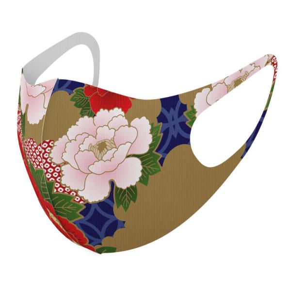 }XN 2Zbg fUC 􂦂 |GXe Y fB[X j  ǂ WjA c Aw a@a@ 005107