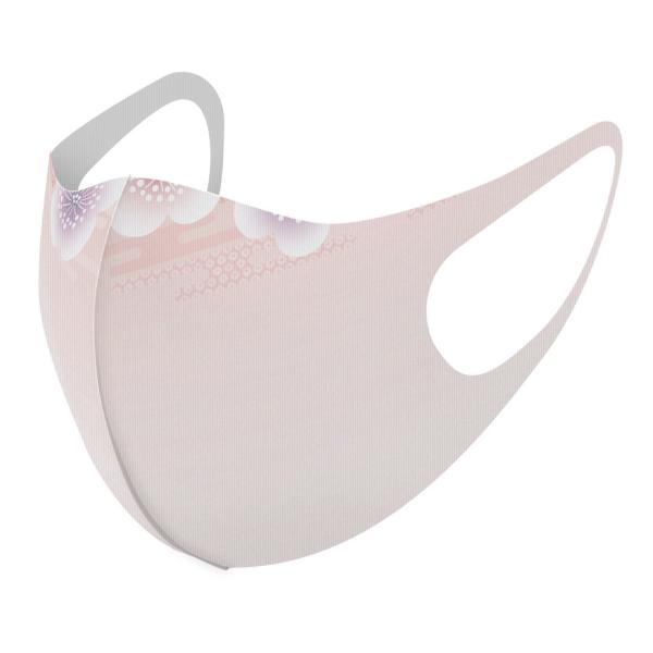 }XN 2Zbg fUC 􂦂 |GXe Y fB[X j  ǂ WjA c Aw ԁ@sN@a 005112