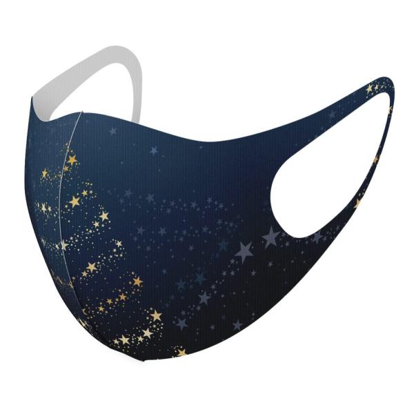 }XN 2Zbg fUC 􂦂 |GXe Y fB[X j  ǂ WjA c Aw c[@@ 005113