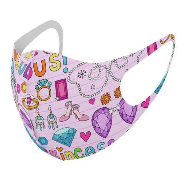 }XN 2Zbg fUC 􂦂 |GXe Y fB[X j  ǂ WjA c Aw @ANZT[@C 005116