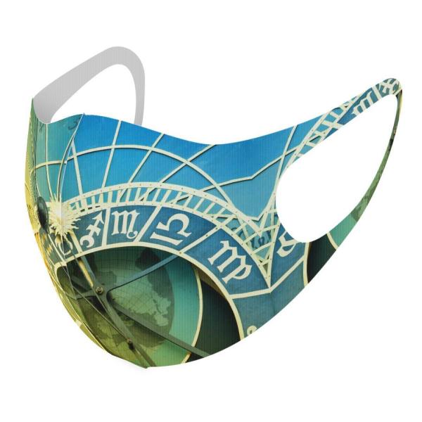 }XN 2Zbg fUC 􂦂 |GXe Y fB[X j  ǂ WjA c Aw v@p@re[W 005125