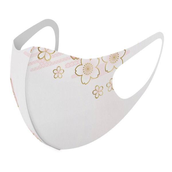 }XN 2Zbg fUC 􂦂 |GXe Y fB[X j  ǂ WjA c Aw @sN@a 005130