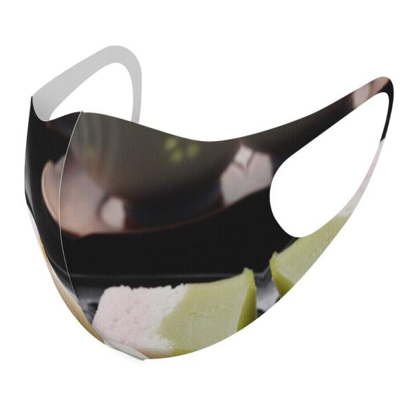 }XN 2Zbg fUC 􂦂 |GXe Y fB[X j  ǂ WjA c Aw a@ʐ^@ 005131