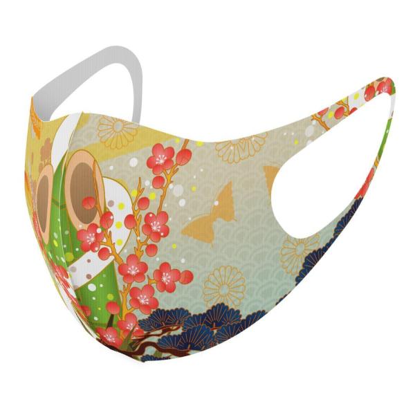 }XN 2Zbg fUC 􂦂 |GXe Y fB[X j  ǂ WjA c Aw a@a@ 005135