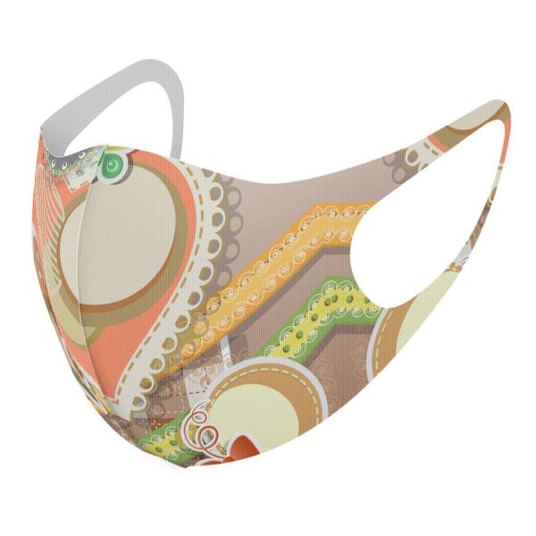 }XN 2Zbg fUC 􂦂 |GXe Y fB[X j  ǂ WjA c Aw n[g@LmR@ 005147