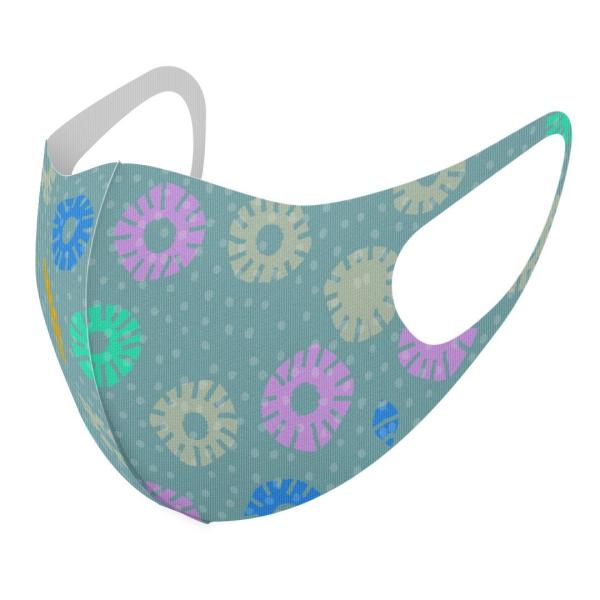 }XN 2Zbg fUC 􂦂 |GXe Y fB[X j  ǂ WjA c Aw a@a@CXg 005150