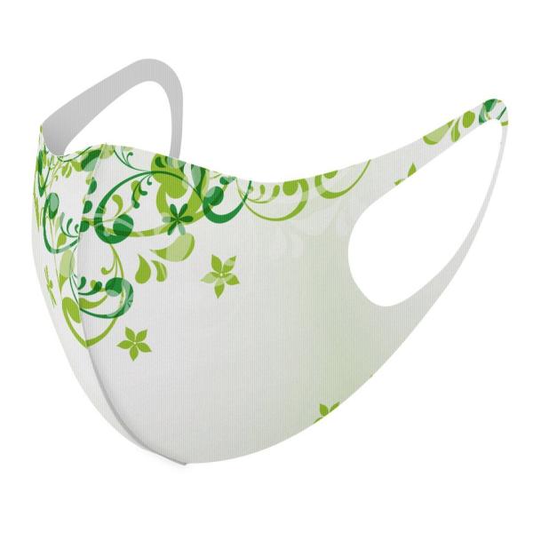 }XN 2Zbg fUC 􂦂 |GXe Y fB[X j  ǂ WjA c Aw A@΁@CXg 005152